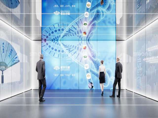 湖北电子定位器