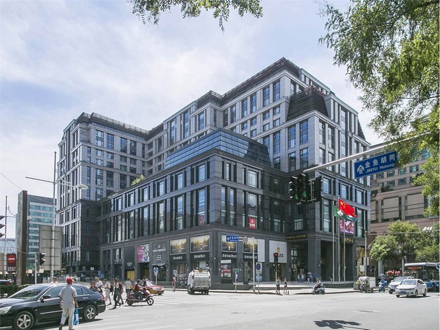 山西智能物联门禁锁价格